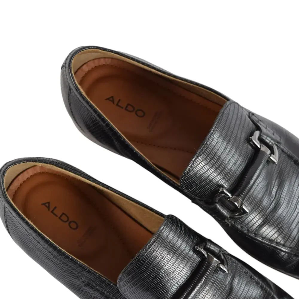 Aldo elevate your